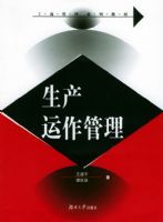 �������������������̹���ϵ�н̲�