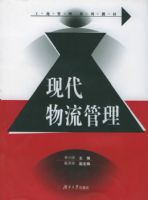 �ִ����������������̹���ϵ�н̲�