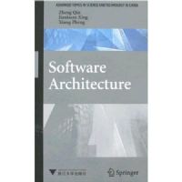 ������ϵ�ṹ