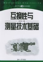 ���������������������