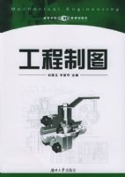 ������ͼ��