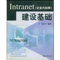 Intranet(��ҵ�ڲ���)�������
