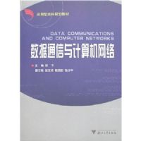 ����ͨ������������