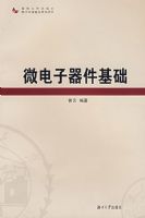 ΢������������