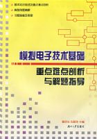 ģ����Ӽ����ص��ѵ����������ָ��