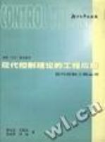 �ִ��������۵Ĺ���Ӧ��