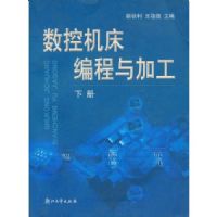 ���ػ��������ӹ�(��)