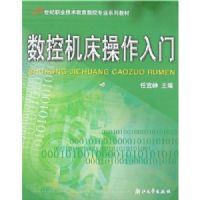 ���ػ�����������