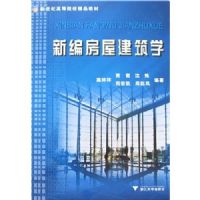 �±෿�ݽ���ѧ