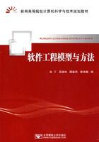 ��������ģ���뷽��