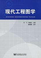 �ִ�����ͼѧ