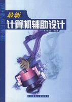 ���¼�����������