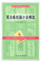 �����¿α�ض����顪��Ī��ɣ��ƪС˵��ѡ