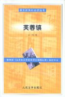 �����¿α�ض����飺ܽ����