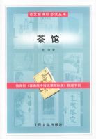 �����¿α�ض����顪�����