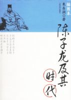 ����������ʱ������ͼ����