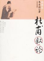 �Ÿ�����