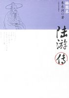 ½�δ�����ͼ����