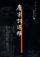 ���δ�ѡ�͡���������ѡ����