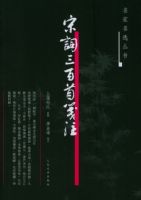 �δ������׼�ע����������ѡ����