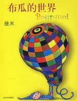 ���ϵ�����