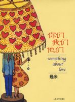 ���� ���� ����