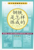 �������������ɵģ��޶��棩�����¿α�ض�����/���в���