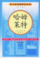 ��ķ���أ��޶��棩�����¿α�ض�����/���в���