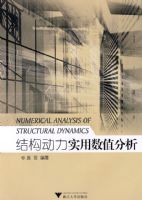 �ṹ����ʵ����ֵ����