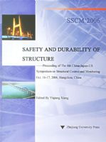 SAFETY AND DURABILITY OF STRUCTURE