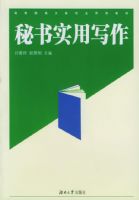 ����ʵ��д��