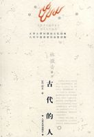 �Ŵ�����