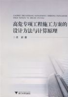 ��Σר���ʩ����������Ʒ��������ԭ��