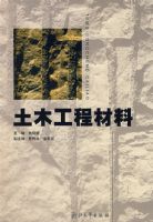 ��ľ���̲���