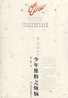 ����ά��֮����