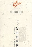 ���Ƶ�����