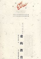 ���Ľ�������������