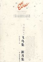 ���񼯡����¼�