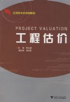 ���̹���