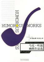 ���ˡ�������Ĭ��Ʒѡ���������Ĭ���Ҵ���