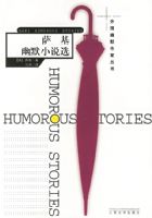 ������ĬС˵ѡ���������Ĭ���Ҵ���