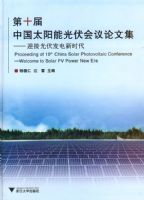 ��ʮ���й�̫���ܹ���������ļ�ӭ�ӹ��������ʱ��