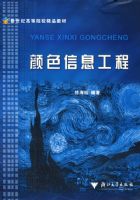 ��ɫ��Ϣ����/�����͸ߵ�ԺУ��Ʒ�̲�