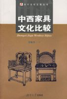 �����Ҿ��Ļ��Ƚ�