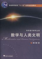 ��ѧ����������