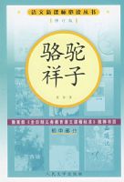 �������ӣ��޶��棩�����¿α�ض�����/���в���