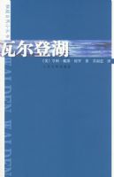 �߶��Ǻ�����������ȻС����