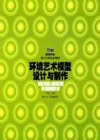 ��������ģ�����������