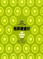 �⻷�����