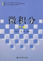 ΢����(��)